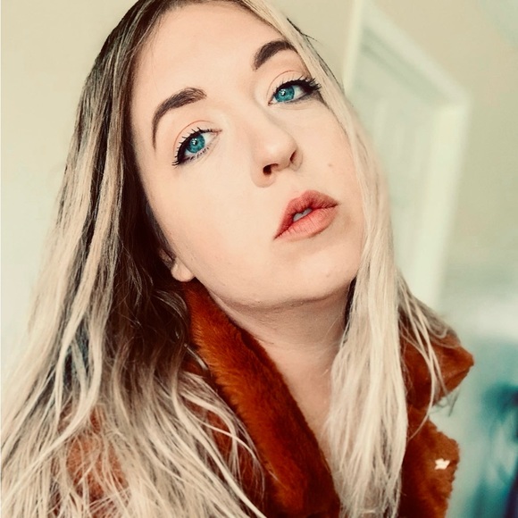 lovefromjenn